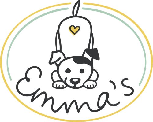 Emma’s Naturkost für Hunde - Thumbnail