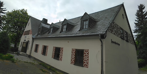 Freundeskreis der Stadtbibliothek Lichtenstein e.V.