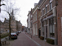 bed and breakfast Boppe à  Franeker