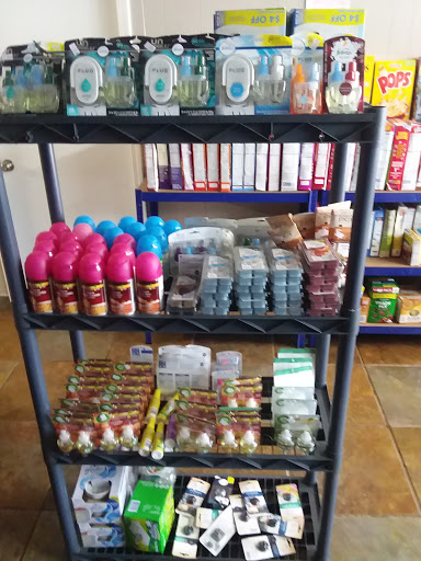 Big Deal Discounts Galore