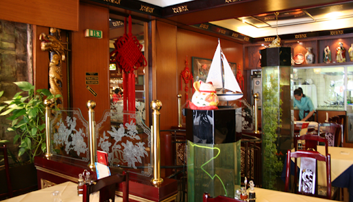 site_photo4