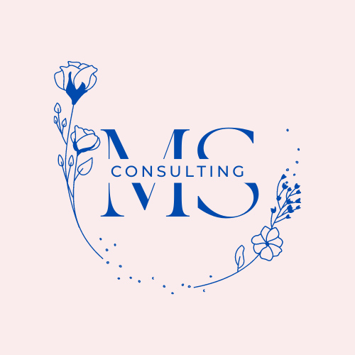 Mallorca Consulting MS