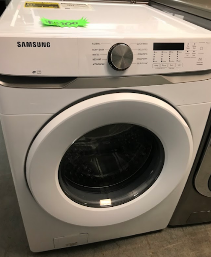 R&R Appliances Outlet Gallery - United States
