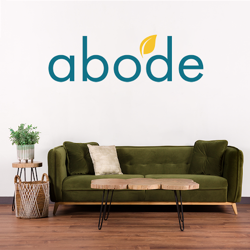 Abode Home