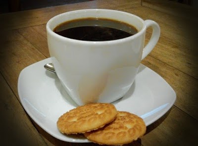 Photos of Link~Kopi