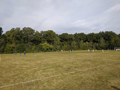 Marino's Park