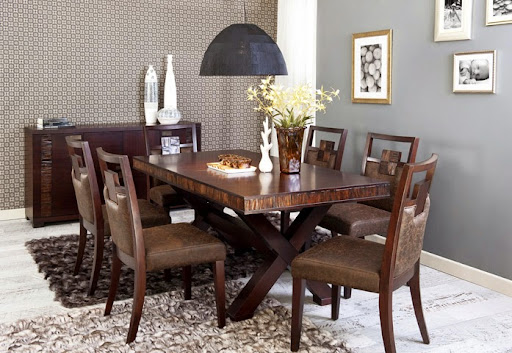 Vinotti Furniture