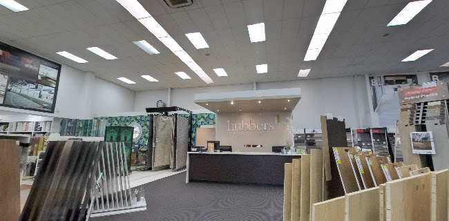 http://www.hubbers.co.nz/
