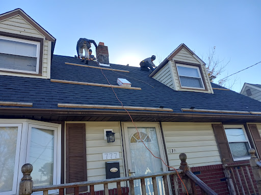 Cerratos Construction Services LLC Gallery - United States