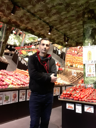 Gevelsberger Obstgarten - Thumbnail