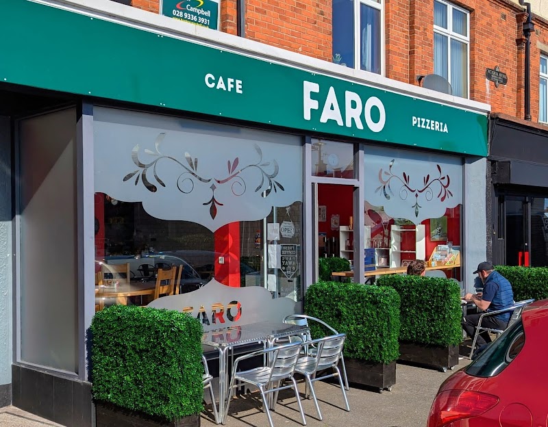 B & S Labels photo 2