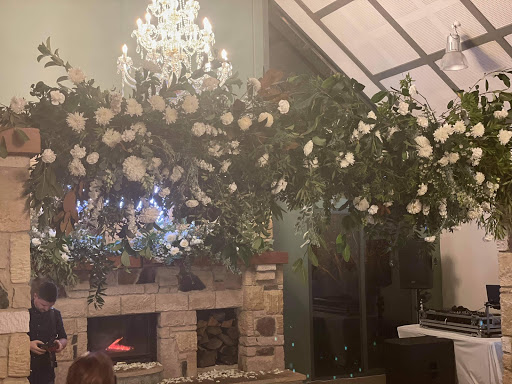 The Naked Florist Gallery - Australia