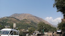 Kashmir List muzaffarabad