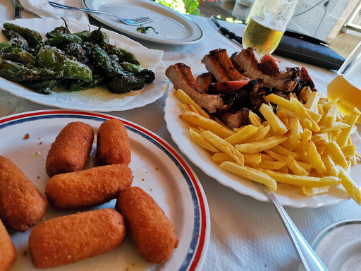Taberna Casa do Marqués - Thumbnail