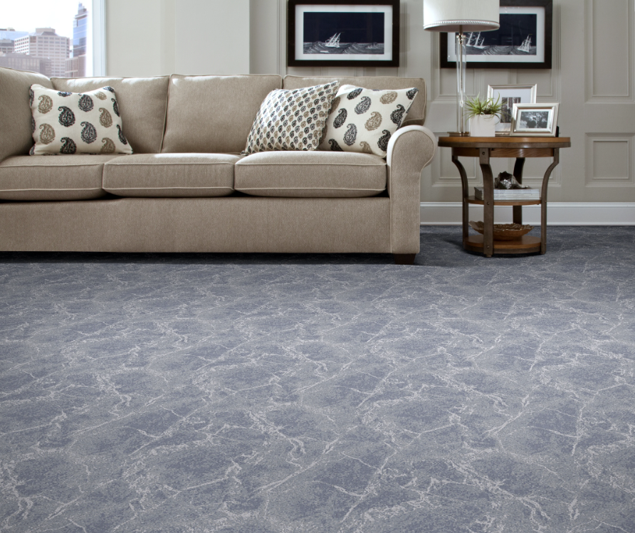 Stylish Carpet Flooring Options Vancouver