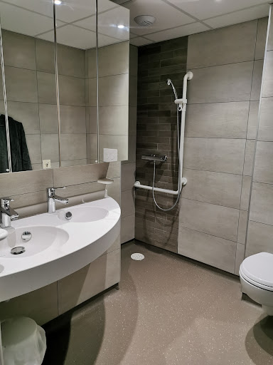 Photo de Résidence du Lac - emeis à Nieulle-sur-Seudre (17600)