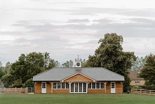 Wasing Wellbeing & Yoga