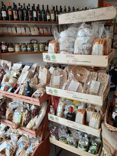 La Bottega dei Sapori di Iorio - Thumbnail