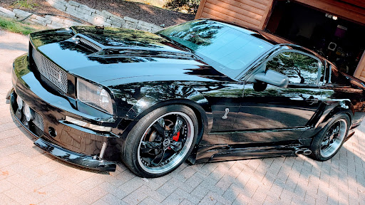 AZ Quality Detail LLC