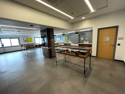 Photo of Blackstone Valley Cannabis