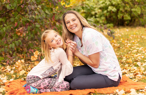 Tanya Bonicelli, DDS at Dr. B. Dentistry - Thumbnail