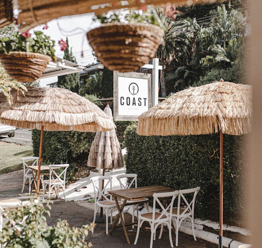 Photo of Coast Palm Beach