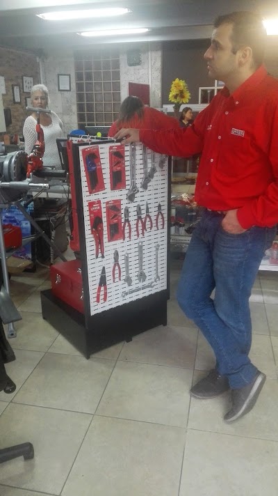 hardware-store