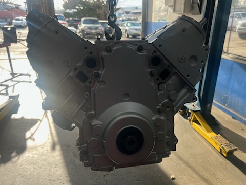 Triple S Auto Repair - Thumbnail
