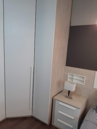 Decoración Nuevo Hogar - Thumbnail