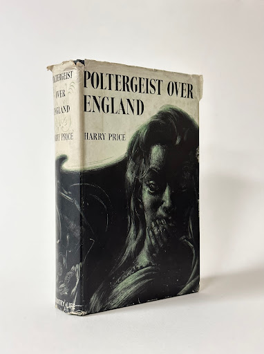 Deep Neutral Books - Thumbnail