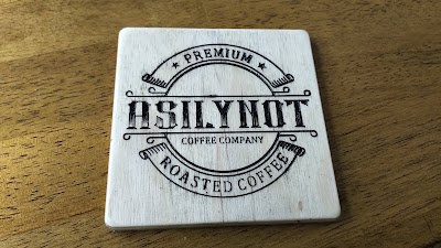 Asilynot Coffee Company