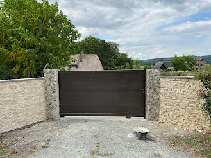 Photo n°7 de ÜLKER TOUT BÂTIMENT à Terres-de-Caux (Entrepreneur spécialisé dans l'isolation)