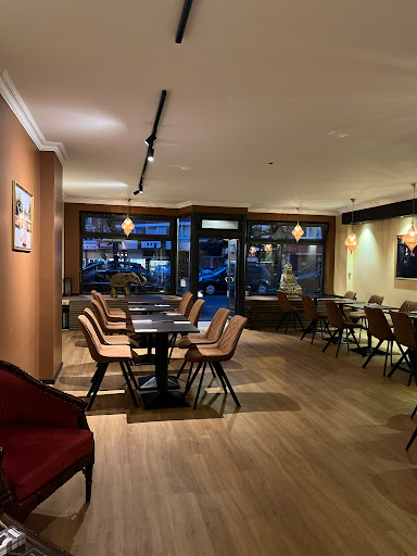 site_photo1