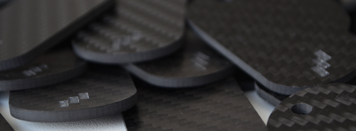Carbonatic - Visual