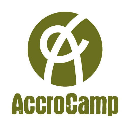 AccroCamp Angoulême | Accrobranche 16 - Thumbnail