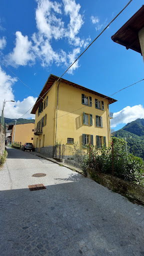 Casa della Rosa - Thumbnail