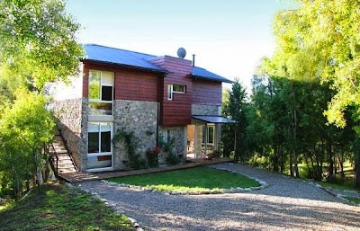 Photos of Las Nalcas Mountain Resort & SPA