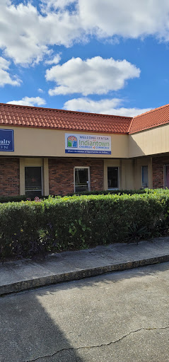 Indiantown Chamber of Commerce