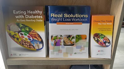 Photos of ABC Books L.L.C