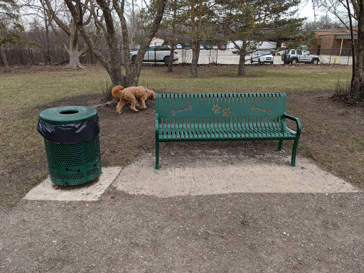 Northbrook Dog Park Gallery - United States
