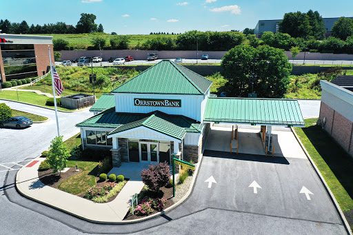 Shoppes at Manheim Pike - Thumbnail