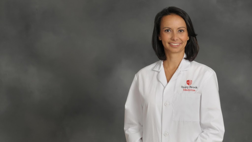 Laura Wolfe Mccaffrey Do Facc