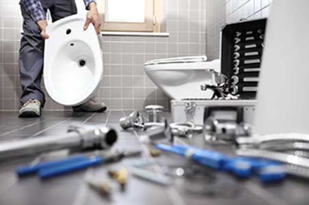 24Hour Plumber - Thumbnail