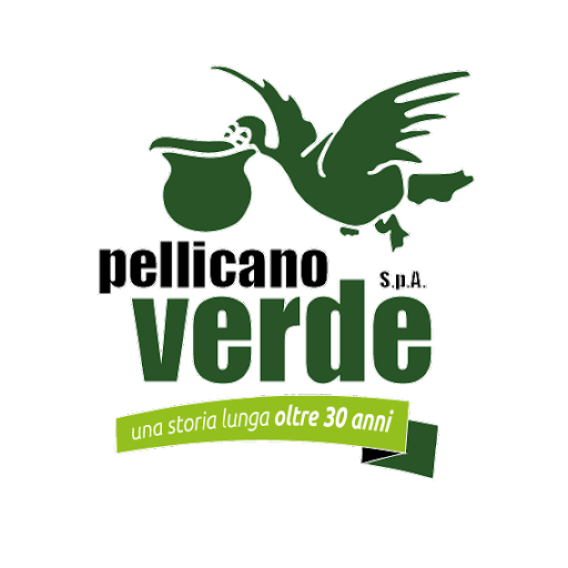 Pellicano Verde S.P.A. - Sede Amministrativa - Amianto Rifiuti - Thumbnail