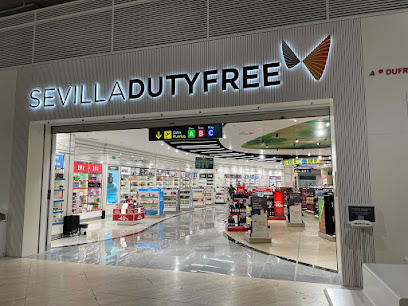 RHL Puertas Automáticas S.L