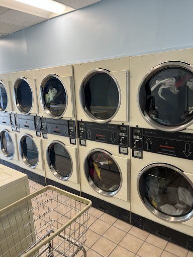 Clean Slate Laundry and Cleaning Services - Thumbnail