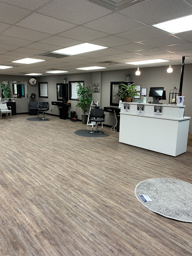 Studio 31 Salon - Thumbnail