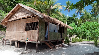 Photos of Nyandetor Homestay