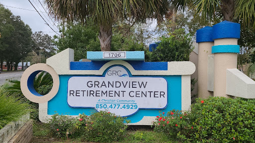 Grandview Retirement Center