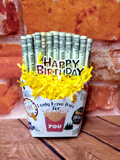 Cheese the day gift cafe - Thumbnail